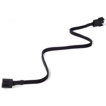 SilverStone CPF03 - Verlengkabel