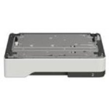 Lexmark Lockable Tray - Medialade