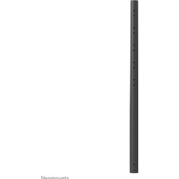 Neomounts FPMA-CP100 - Bevestigingscomponent (verlengpaal)