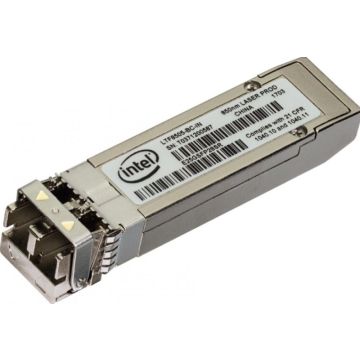 Intel Ethernet SFP28 Optics - SFP28-transceivermodule