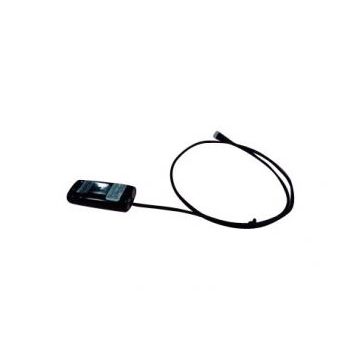 HPE - SATA  SAS kabelset