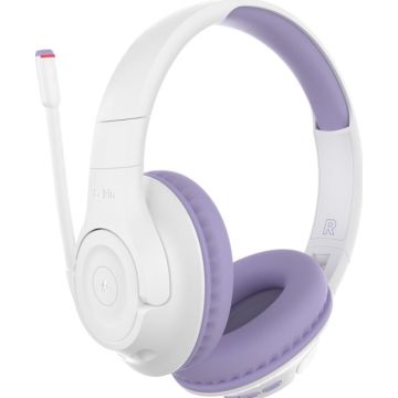 Belkin SoundForm Inspire - Headset