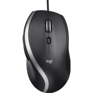 Logitech M500s - Muis