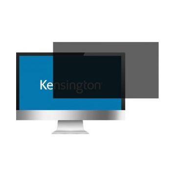 Kensington - Privacy-filter voor scherm
