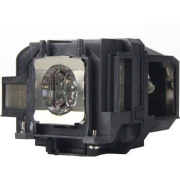 BTI - Projectorlamp (gelijk aan: Epson ELPLP78)