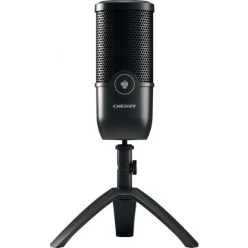 CHERRY UM 3.0 - Microfoon