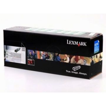 Lexmark - Extra hoog rendement