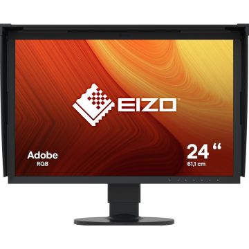 EIZO ColorEdge CG2420 - LED-monitor