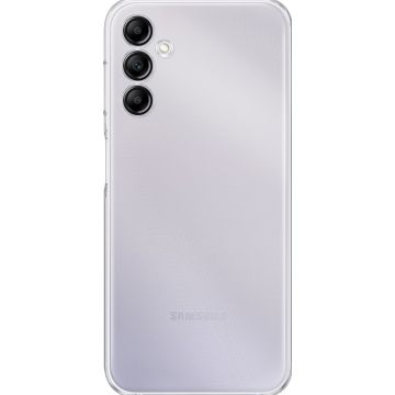 Samsung EF-QA146 - Achterzijde behuizing voor mobiele telefoon