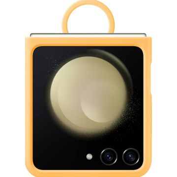 Samsung EF-PF731 - Achterzijde behuizing voor mobiele telefoon