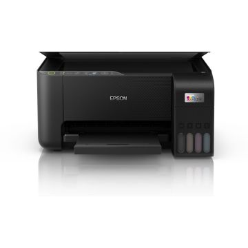 Epson EcoTank ET-2862 - Multifunctionele printer