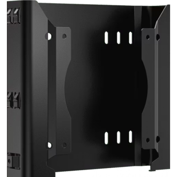 HP 99T54AA - Desktop Mini v4+ VESA Sleeve