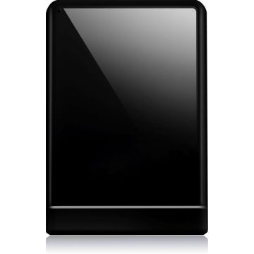 ADATA HV620S - Vaste schijf