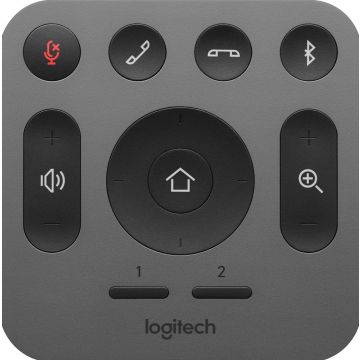 Logitech 993-001389 - Afstandsbediening