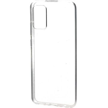 Mobiparts MP-116221