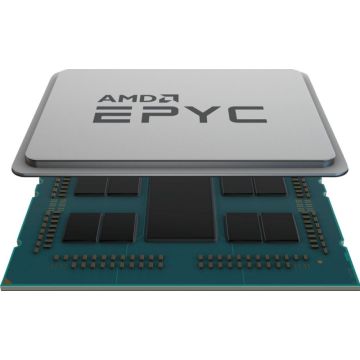 AMD EPYC 75F3 - 2.95 GHz