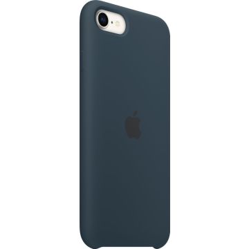 Apple MN6F3ZM/A - Achterzijde behuizing voor mobiele telefoon
