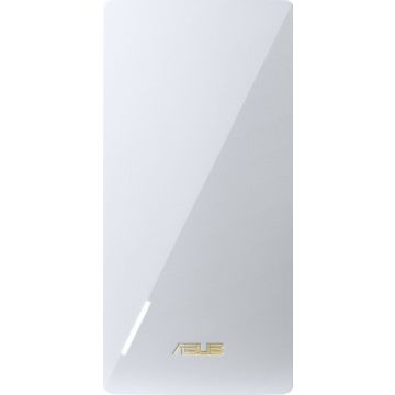 ASUS RP-BE58 - WiFi 7 range extender