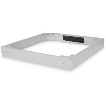 Digitus DN-19 PLINTH-88-1 - Rekplint