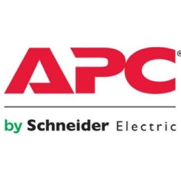 APC EcoStruxure Asset Advisor Service Upgrade to Factory Warranty or Existing Service Plan - Technische ondersteuning