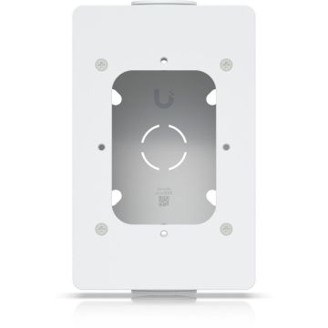 Ubiquiti UACC-Reader-JB-B - Montagedoos