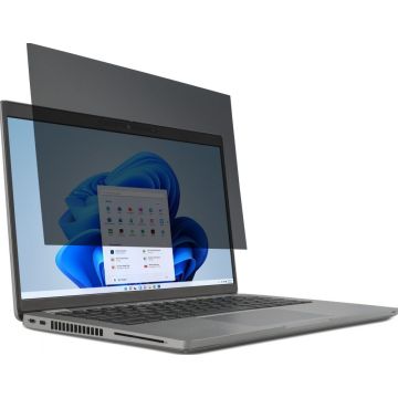 Kensington - Privacyfilter voor notebook