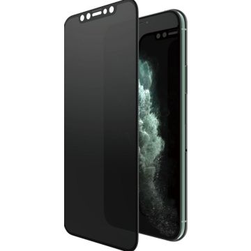 PanzerGlass Privacy - Schermbeschermer voor mobiele telefoon