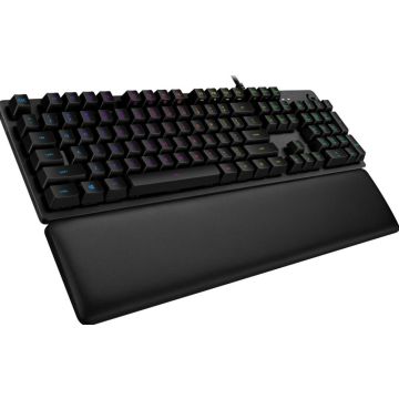 Logitech Gaming G513 - Toetsenbord