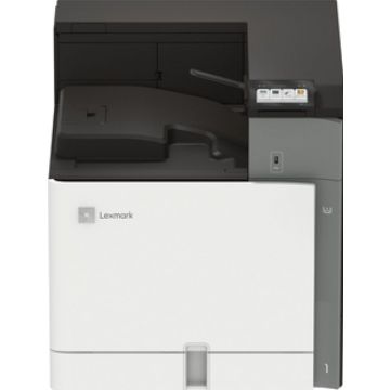 Lexmark CS963e - Printer