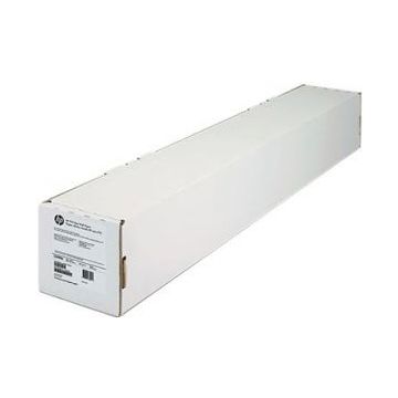 HP PVC free - 178 micron