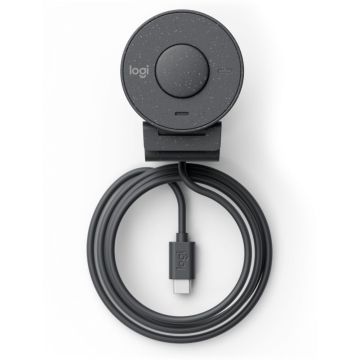 Logitech BRIO 305 - Webcam