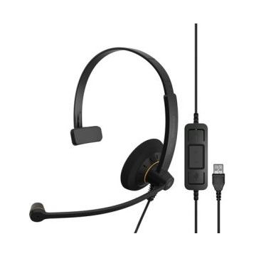 EPOS IMPACT SC 30 USB ML - Headset