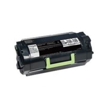 Lexmark 522XL - Origineel