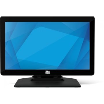 Elo 1502L - M-Series