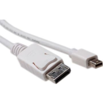 ACT - DisplayPort kabel