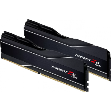 G.Skill Trident Z5 Neo F5-8000J4048G24GX2-TZ5N - Geheugen