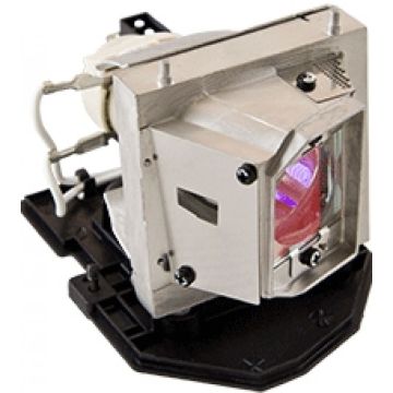 Philips - Projectorlamp