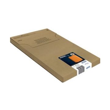 Epson 405XL Multipack - 4