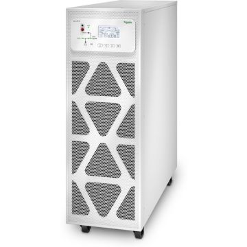 APC Easy UPS 3S E3SUPS20K3I - UPS