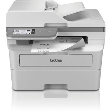 Brother MFC-L2980DW - Multifunctionele printer
