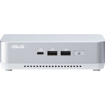ASUS RNUC14RVSU5068A2I U5 125H 16/512GB