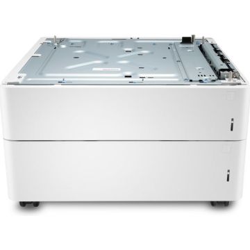 HP Paper Tray and Stand - Medialade