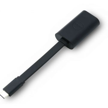 Dell SA224 - Netwerkadapter