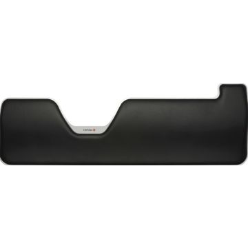 Contour Design Red Plus Palm Support Extended - Polssteun