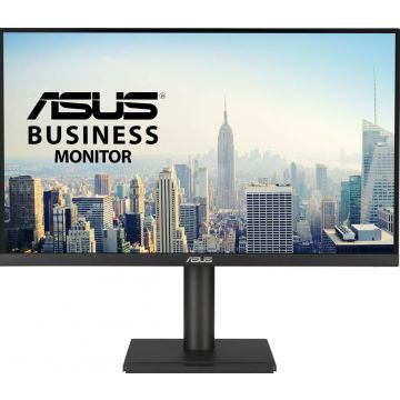 ASUS VA27UCPS 27inch IPS WLED UHD