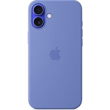 Apple - Achterzijde behuizing voor mobiele telefoon