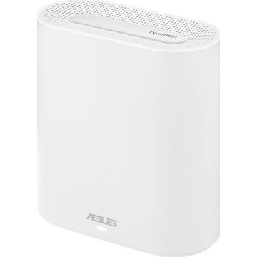 ASUS EBM68 (1pk) Expert Wifi - Router