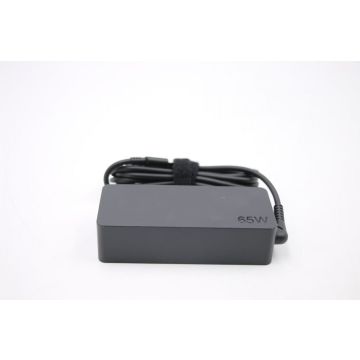 AC Adapter (20V 3,25A)