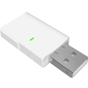 Shelly  Plug & Play "Blu Gateway" BT Gateway klassik Serie
