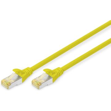 DIGITUS - Verbindingskabel